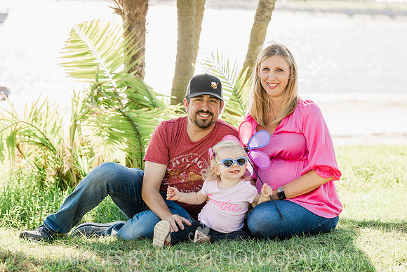 Family_shoots-65