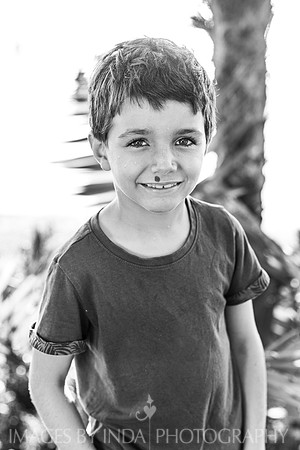 Family_shoots-71