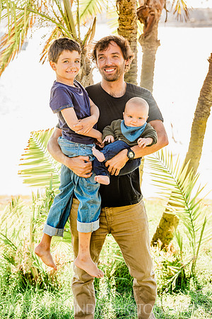 Family_shoots-74
