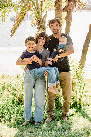 Family_shoots-73