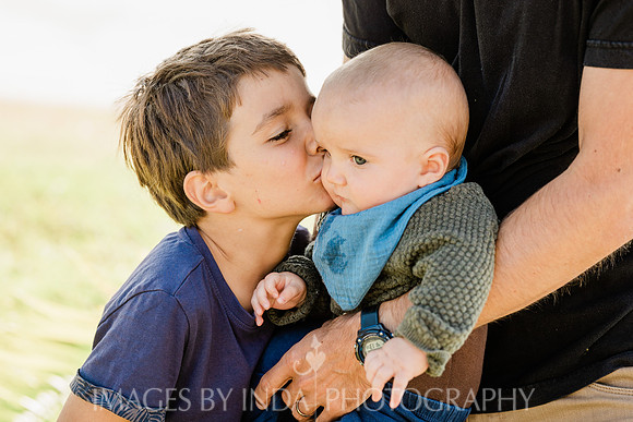 Family_shoots-76