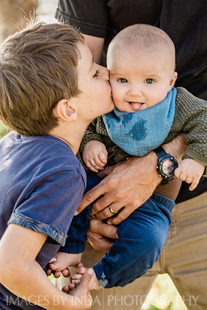 Family_shoots-77