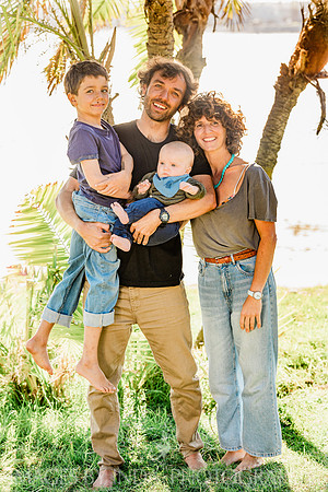 Family_shoots-75