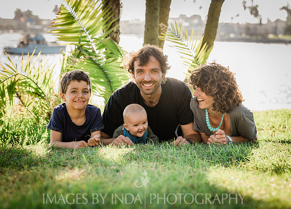 Family_shoots-80