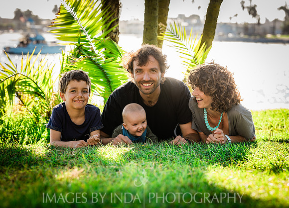 Family_shoots-81