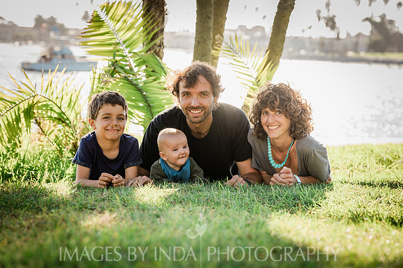 Family_shoots-82