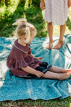 Family_shoots-85