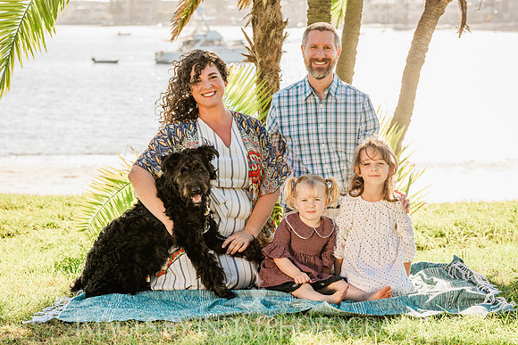 Family_shoots-86