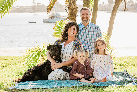 Family_shoots-87