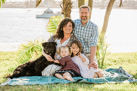 Family_shoots-89