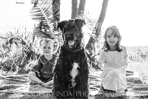 Family_shoots-91