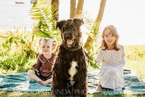 Family_shoots-90