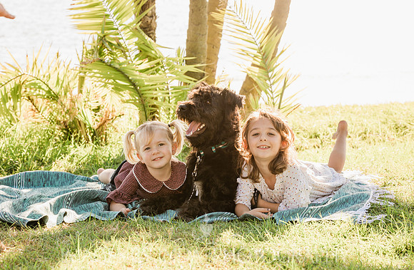 Family_shoots-92