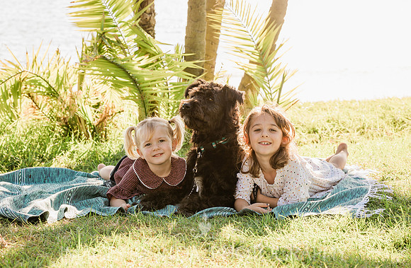 Family_shoots-93