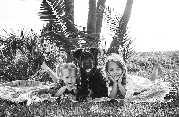 Family_shoots-94