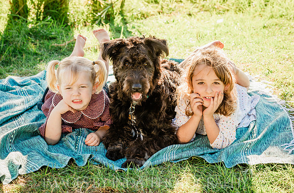 Family_shoots-96