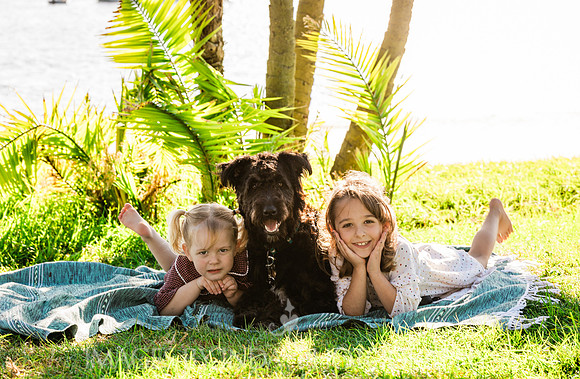 Family_shoots-95