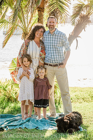Family_shoots-97
