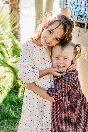 Family_shoots-98