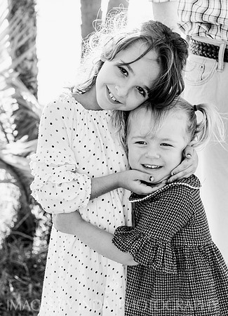 Family_shoots-99