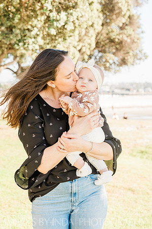 Family_shoots-112