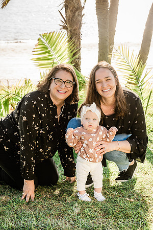 Family_shoots-113
