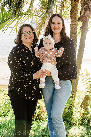 Family_shoots-115