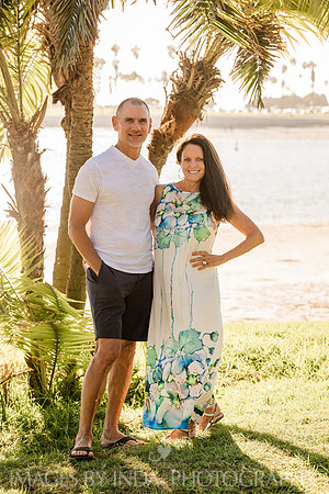 Family_shoots-117
