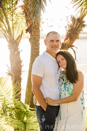 Family_shoots-122