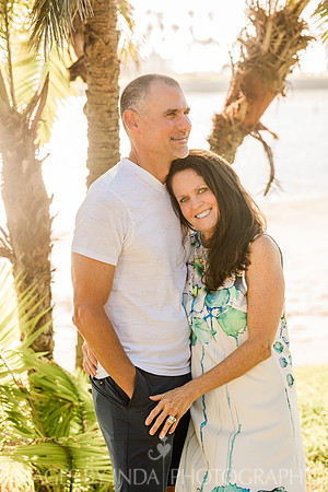 Family_shoots-121