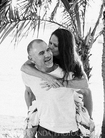Family_shoots-127