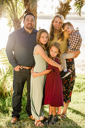 Family_shoots-130