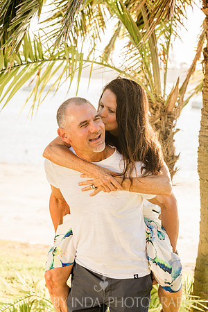 Family_shoots-126