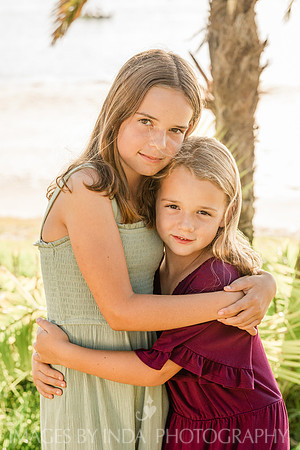 Family_shoots-132