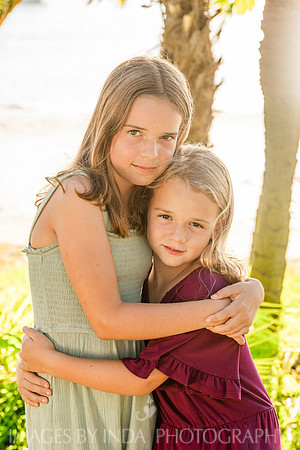 Family_shoots-134