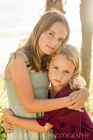 Family_shoots-138