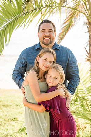 Family_shoots-139