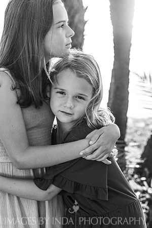 Family_shoots-136