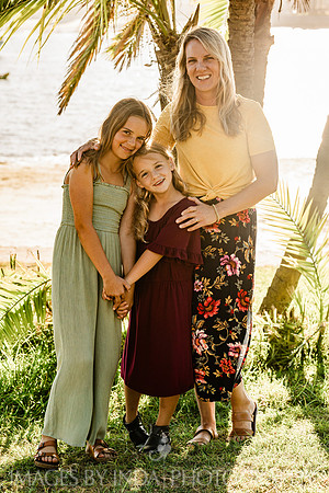 Family_shoots-140