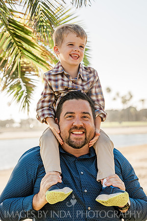 Family_shoots-141