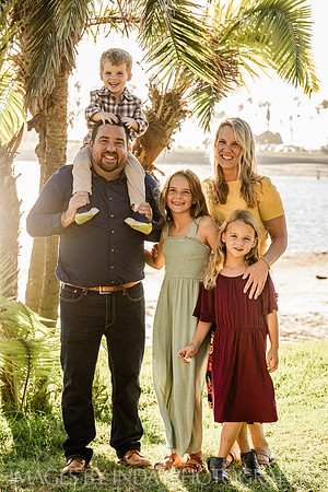 Family_shoots-142