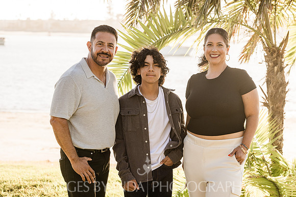 Family_shoots-144