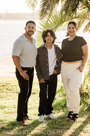 Family_shoots-143