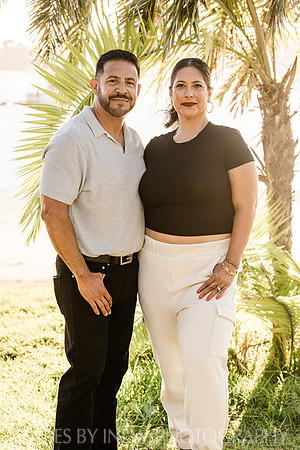 Family_shoots-145