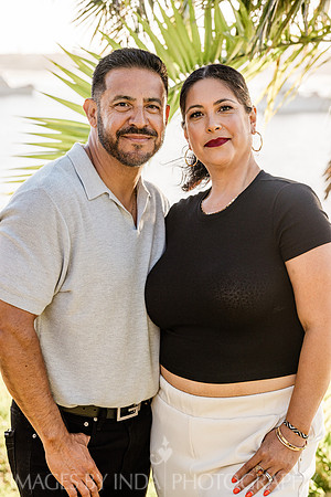 Family_shoots-146