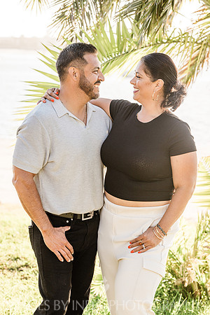Family_shoots-147