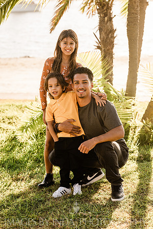 Family_shoots-156