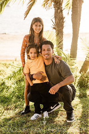 Family_shoots-157