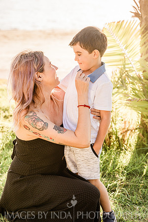 Family_shoots-166
