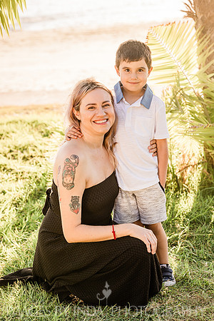 Family_shoots-168